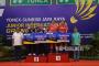 Klub Jaya Raya Amankan Empat Gelar di Yonex-Sunrise Jaya Raya Junior International Grand Prix 2025