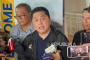 Erick Thohir: Menang Besar Lawan Brunei Bukan Ukuran, Laga Selanjutnya Lebih Berat
