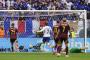 Gol Bunuh Diri Jan Vertonghen Antarkan Prancis ke Perempat Final Euro 2024