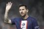 Lionel Messi tak Masuk 30 Besar Nominasi Ballon d'Or Tahun Ini