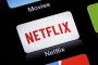Netflix akan Hadirkan Fitur Siaran Langsung