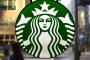 Starbucks Tutup Ratusan Gerai dan PHK 900 Karyawan Tambahan, Efek Boikot?
