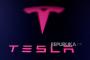 Tesla Kena Batunya, Diwajibkan Ganti Rugi Rp 4 Triliun 