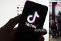 Izin <em>TikTok</em> Dibekukan Sementara Komdigi, Ini Alasannya