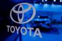 Meski Digempur Produk China, Toyota Jadi <em>Brand</em> Mobil Paling Laris pada 2024