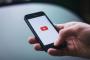 YouTube Pakai Al Identifikasi Pengguna di Bawah Umur