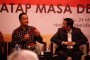 Ini Respons Resmi Anies soal Putusan <em>Presidential Threshold</em>, Mahfud Bicara Perampasan Hak