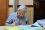 Berusia Satu Abad, Berikut Lima Fakta Mahathir Mohamad yang Jarang Terungkap