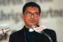 Penerima Nobel Perdamaian Uskup Belo Dituduh Lakukan Pelecehan Seksual pada Anak