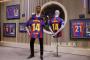 Barcelona Resmi Dapatkan Marcus Rashford, Dipinjam Semusim dari Manchester United
