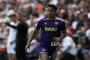 Marselino Akhirnya Debut Bersama Oxford United di Divisi Championship 