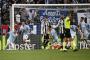 Lazio Tahan Imbang Juventus, Persaingan ke Liga Champions Sengit