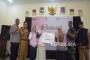 PLN-KUB Srikandi Berkah Mandiri Dorong Kemandirian Ekonomi Lewat Program Woman Support Woman