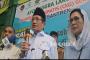 Menag: Kampung Haji Indonesia di Makkah Masuki Tahap Desain