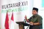 Potensi Besar Ekonomi Syariah Indonesia Besar, Kontribusi Erick Thohir Terus Dinantikan 