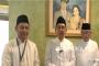 Idul Adha 2025, Menteri Fadli Zon: Surau Qutubul Amin Sejak Lama Beri Manfaat ke Warga