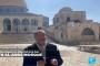 Serbu Al Aqsa Bersama Ribuan Pemukim, Ben-Gvir: Kami tidak akan Puas Hingga Kuil Suci Berdiri
