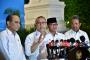 Zulhas Sebut Sudah Terbentuk 9.835 Kopdes Merah Putih Se-Indonesia