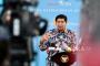 Prabowo akan Luncurkan Program Rumah Subsidi, Pekerja Media Dapat 3.000 Unit