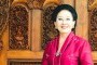 Jenazah Pendiri Mustika Ratu Mooryati Soedibyo akan Dimakamkan di Bogor Siang Ini