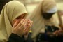 Seusai Jadi Muslim, Begini Cara Elena Nikolova Lawan Kesalahpahaman dan Prasangka