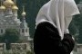 Tajikistan Larang Hijab, Eks Negara Komunis Ini Justru Tolak Pelarangan Niqab