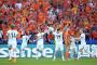 Kejutan Austria, Bungkam Belanda untuk Lolos ke 16 Besar Euro 2024 Sebagai Juara Grup D