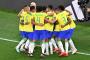 Livescore Piala Dunia: Brasil Pecundangi Korea Selatan 4-1