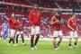MU Kalah Lagi di Liga Inggris, Nottingham Buang Peluang Naik ke Posisi Lima