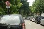 Viral Pengunjung Rumah Makan Digetok Parkir Dari Rp 50 ribu Turun Jadi Rp 30, Ini Penjelasan Dishub