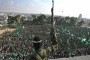 AS Sanksi Pejabat Keuangan Hamas