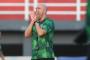 Borneo FC Sebut Penunjukan Andre Gaspar Sebagai Pelatih Bukan Rencana Instan