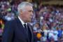 Resmi Diumumkan, Carlo Ancelotti Mulai Latih Timnas Brasil Bulan Depan  