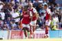 Gabriel Jesus Bersinar, Arsenal Menang 4-2 atas Leicester City
