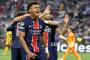 Selamat, PSG Akhirnya Juara Liga Champions, Permalukan Inter Milan 5-0