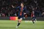 PSG Sang Penakluk Tim Inggris, Depak Arsenal untuk Lolos ke Final Liga Champions