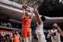 Pelita Jaya Kandas di Final Four BCL Asia-East, Gagal Tembus BCL Asia 2025 di Dubai