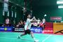 Polytron Superliga Junior 2025: Dari Magelang ke Kudus, Dari Indonesia ke Pentas Dunia