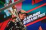 Perez Pertahankan Status Juara GP Singapura Setelah Diganjar Penalti