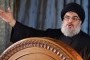 Sekjen Hizbullah Hassan Nasrallah Janji Jadikan Israel 'Neraka' Usai Teror Ledakan <em>Pager</em>