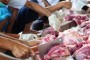 Titik Kritis Halal Daging Kurban yang Perlu Diperhatikan Muslim Saat Idul Adha