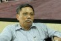 Pakar Politik: Hanya Ridwan Kamil yang Dianggap Orang Sunda