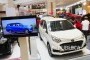 Daihatsu Jual 168.263 Kendaraan Sepanjang 2024, Mobil Ini Paling Banyak Terjual