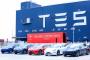 Pasar Mobil Global: Produksi BYD Turun, Penjualan Tesla Anjlok