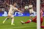 Kane Borong Empat Gol, Bayern Munchen Hancurkan Dinamo Zagreb 9-2 di Liga Champions