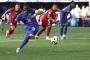 Mbappe Bermain, Cetak Gol Perdana di Piala Eropa, tapi Prancis Gagal Kalahkan Polandia