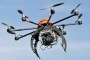 Militer Israel Izinkan Penggunaan <em>Drone</em> Bersenjata untuk Bunuh Warga Palestina