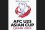 Irak Jadi Negara Terakhir yang Lolos ke Perempat Final Piala Asia U-23