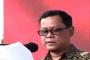 Singgung Kebijakan Dedi Mulyadi, KPK Nilai <em>Study Tour</em> dan Wisuda Rawan Praktik Korupsi