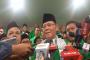 Mardiono Klaim Terpilih Sebagai Ketua Umum PPP